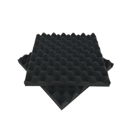 8pz cassa per uova schiuma - cassa,