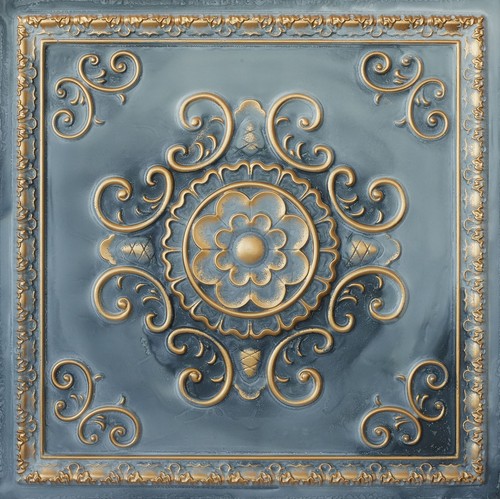 Pannelli decorativi - , da