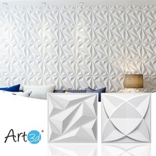 33 Fogli 11,8"x11,8" PVC