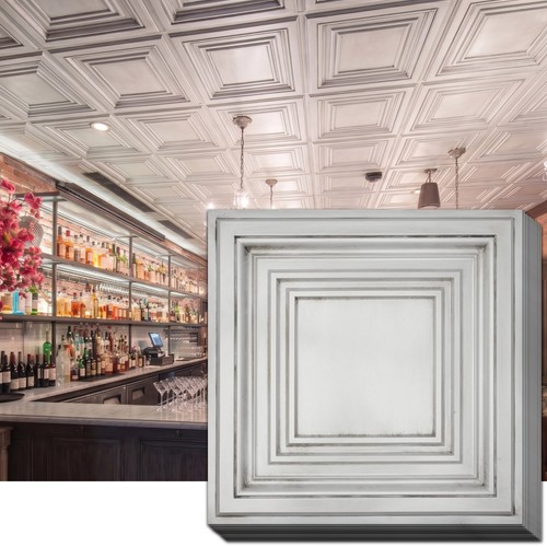 Paintsdecor piastrelle - piastrelle, da