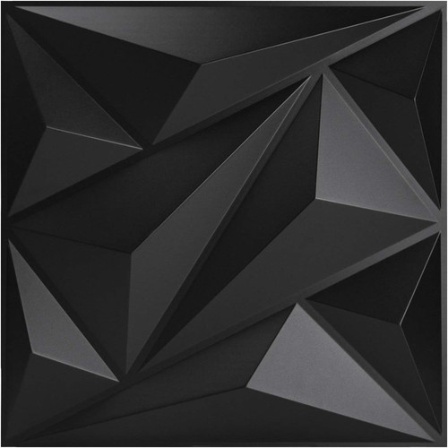 Pannello parete pvc - parete,
