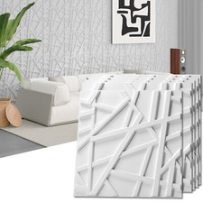 Art3d Confezione da 12