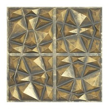 Finto antico rivestimento