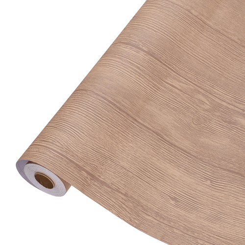 Rotolo pavimenti vinile - rotolo,