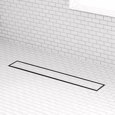 Signature Hardware Cohen