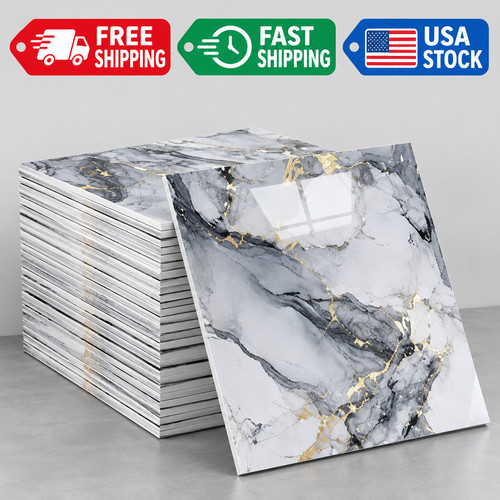Pezzi peel and stick marmo - pezzi,