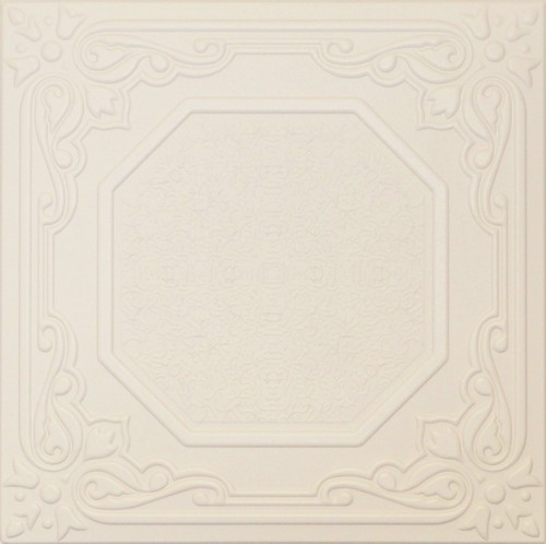 Piastrelle soffitto - da,