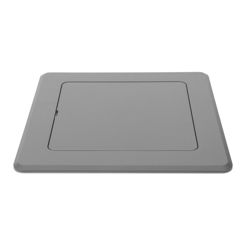 Pezzi pannello accesso - pezzi,