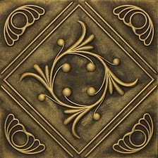 Fai da te bellissima