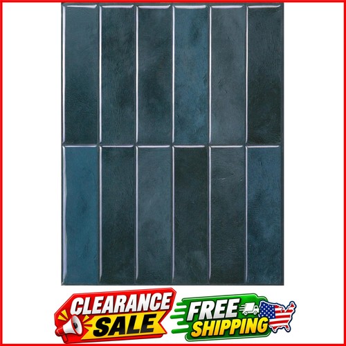 Backsplash peel and - backsplash,