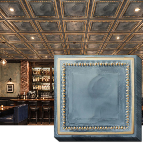 Paintsdecor piastrelle - paintsdecor, da