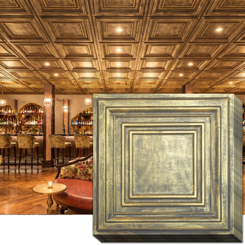 Paintsdecor piastrelle antiche - paintsdecor,