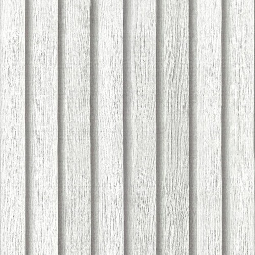 Off white beadboard carta - off,