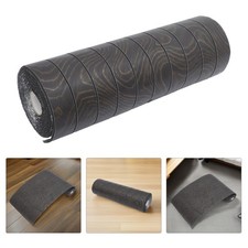  Adesivi Piastrelle Bagno