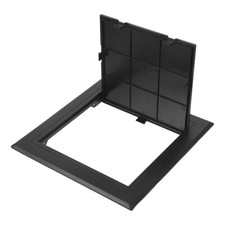  Pannelli di Accesso Idraulico