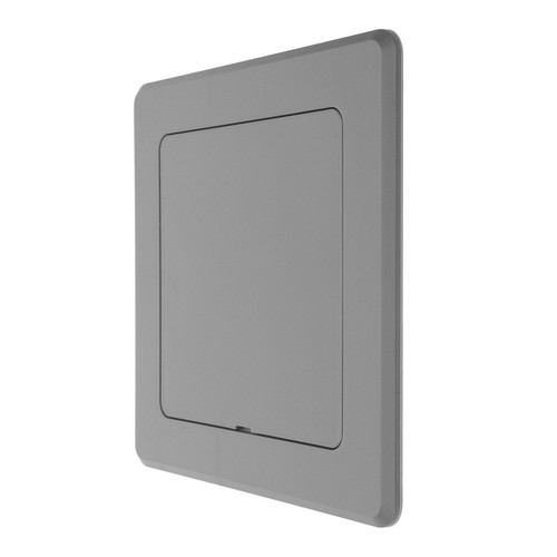 Pezzi pannello soffitto - 3,