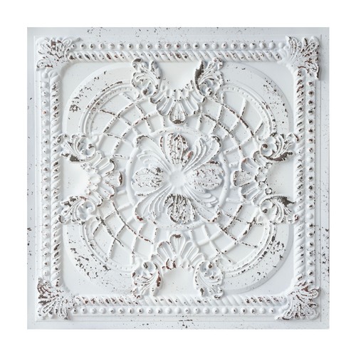 Piastrelle soffitto in - piastrelle,
