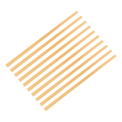 Striscia transizione - striscia, di