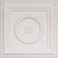 # 210 (Lotto di 5) -