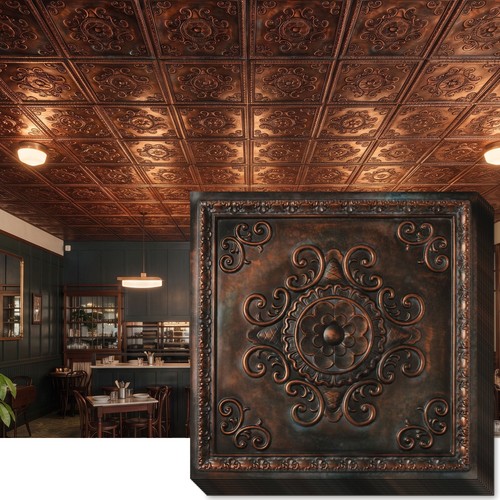 Paintsdecor piastrelle per - piastrelle,