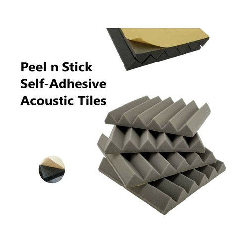 8pz bastone grigio peel - 8pz, stick