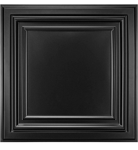 Art3d piastrelle per - piastrelle,