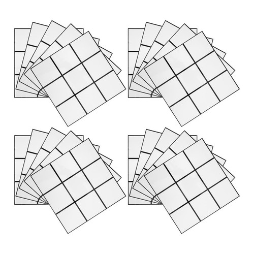 20pz backsplash peeling - backsplash, e