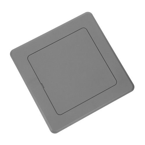 Pannello accesso soffitto - ,