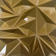 Art 3d 33pz Pannelli da Parete