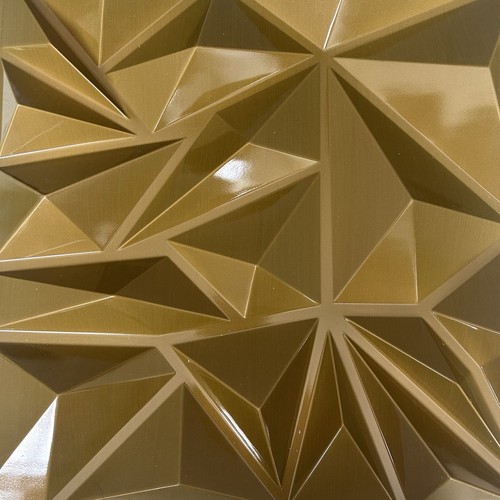 Art 33pz pannelli parete - 3d,