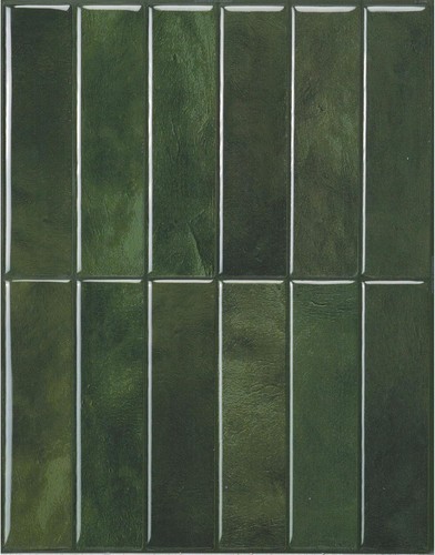 Backsplash peel and - backsplash,