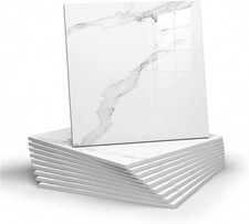 Chejiaye 22pz Marmo Peel &