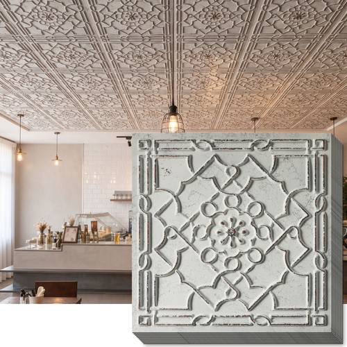 Paintsdecor piastrelle per - paintsdecor,