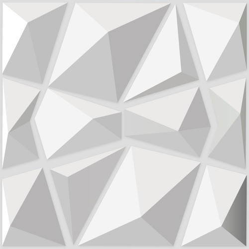 Art3d confezione pannelli - art3d,