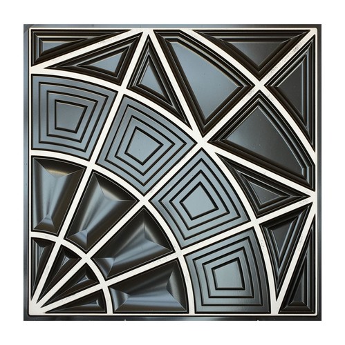 Piastrelle latta decorative - piastrelle,