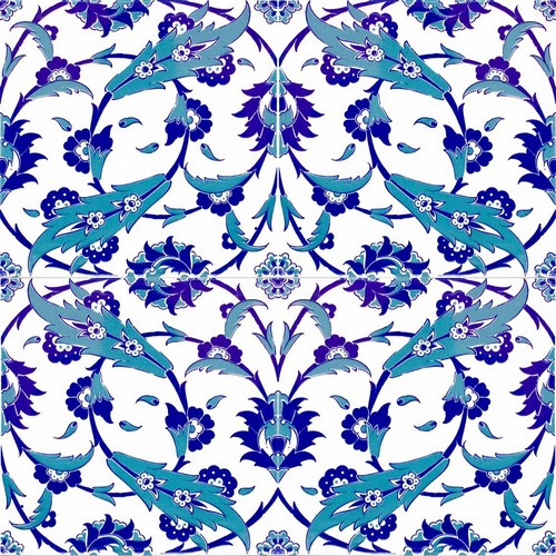 Set modelli pezzi - modelli,, 4