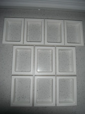 Presa - Interruttore Anello di