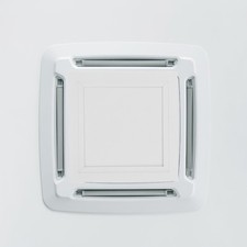  Pannello di accesso idraulico