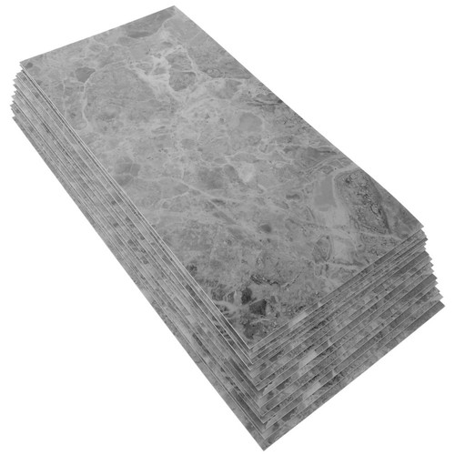 Pezzi copri pannello bagno - ,