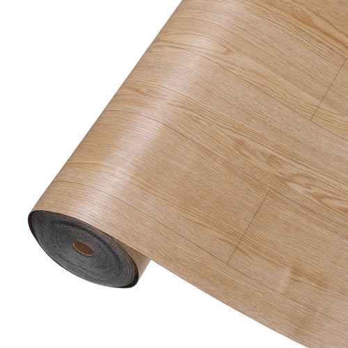 Rotolo pavimenti vinile - pavimenti, in