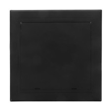  Pannello Accesso Cartongesso