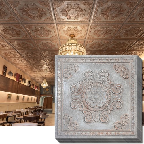 Paintsdecor piastrelle - paintsdecor,