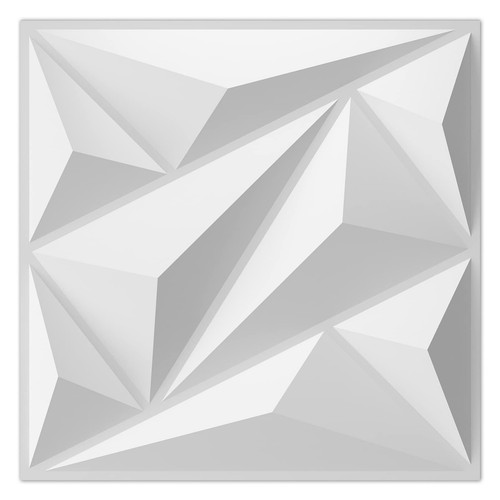 Fogli x11 8 - 11,8"x11,8", pvc