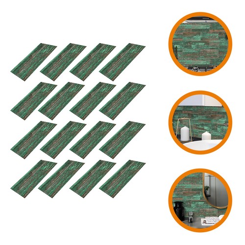 Pezzi pannello bagno - ,