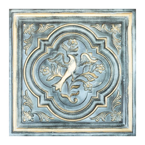 Piastrelle decorative fantasia - piastrelle,