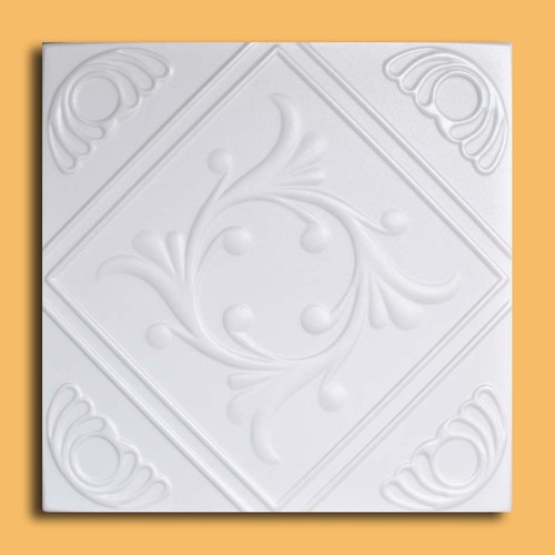 Piastrella per soffitto - per, in