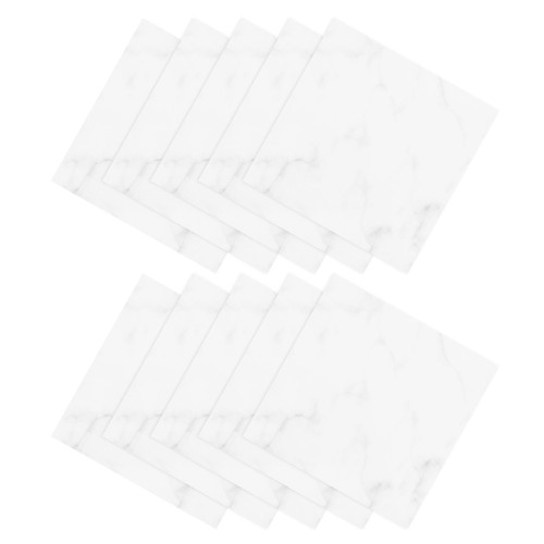 Pezzi peel and stick - peel,