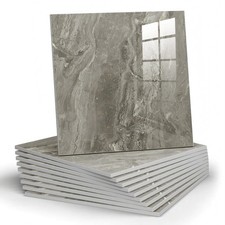 Chejiaye 22pz Pannelli da