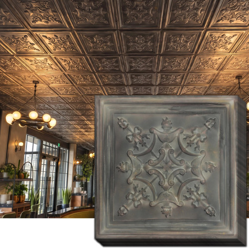 Paintsdecor piastrelle - paintsdecor,
