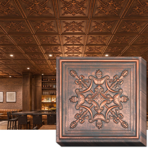 Paintsdecor piastrelle antiche - paintsdecor,